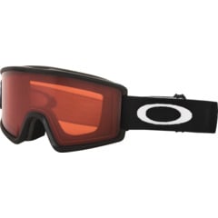 Oakley Target Line Prizm Masque de ski