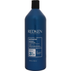 Redken Shampooing Extreme 1000 ml