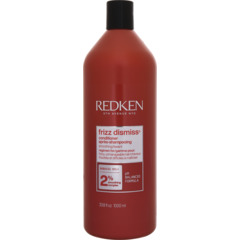 Redken Après-shampooing Frizz Dismiss 1000 ml