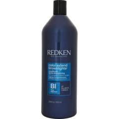 Redken Après-shampooing Color Extend Brownlights 1000 ml