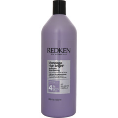 Redken Shampooing Color Extend Blondage 1000 ml
