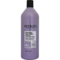 Redken Après-shampooing Color Extend Blondage 1000 ml