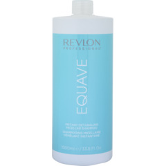 Revlon Professional Equave Micellar Shampoo 1000 ml