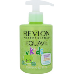 Revlon Professional Equave Kids 2 in 1 300 ml