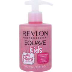 Revlon Professional Kids Princess Look Shampoo 300 ml