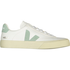Veja Campo weiss-mint