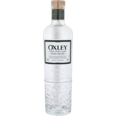 Oxley Gin Alk. 47% 70cl