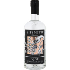 Sipsmith V.J.O.P Gin Alk. 57.7% 70cl