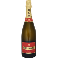 Piper-Heidsieck Champagne Brut 75cl