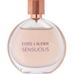E. Lauder Sensuous Femme EdP 50 ml