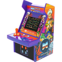 Retro Micro Player 308 Games