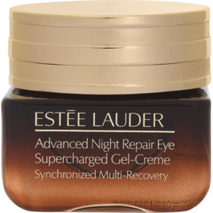 Estée Lauder Advanced Night Repair Eye Supercharged Complex 15 ml