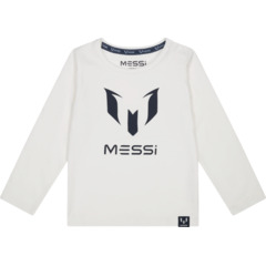 Messi Kinder-Shirt