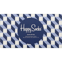 Happy Socks Herren-Socken