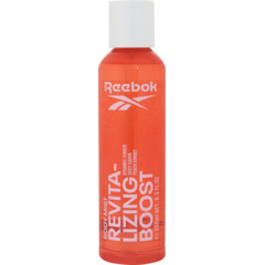 Reebok Boost Femme Bodyspray 250 ml