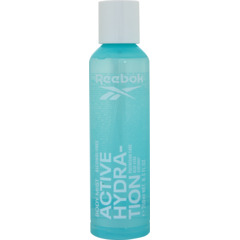 Reebok Hydration Femme Bodyspray 250 ml