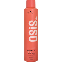 Schwarzkopf Osis Spray Volume Up Booster 300 ml