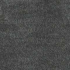Soft&Clean Zerbino acciaio 75x120cm
