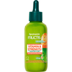 Fructis Serum Vitamin 125ml