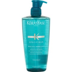 Kérastase Shampoo Specifique Bain Vital Dermocalm 500 ml