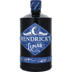 Hendrick's Lunar Gin 70 cl