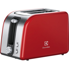 Electrolux Toaster EAR7700R