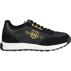 Gant Herren-Sneaker Garold