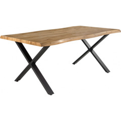 Table Marita 180 x 100 cm