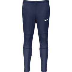 Nike Pantalon de survêtement pour enfants Dri-Fit Park 20