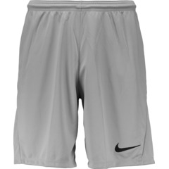 Nike Herren-Shorts Dri-Fit III