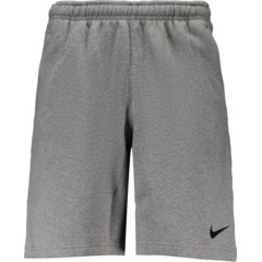 Nike Pantaloncini Uomo Team Club 20