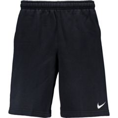 Nike Herren-Shorts Team Club 20