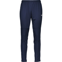 Nike Dri-Fit Park 20 Knit Pantalon Hommes