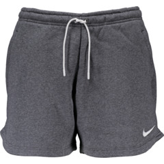 Nike Team Club 20 Shorts Da