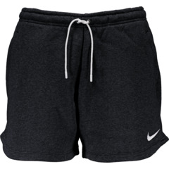 Nike Damen-Shorts Team Club 20