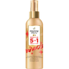 Pantene Pro-V Miracle 5 in 1 Pre-Styler 200 ml