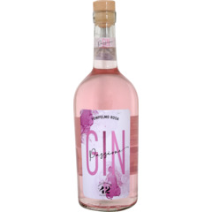 Gin Passione Pampelmo Rosa 70cl 42% Vol.