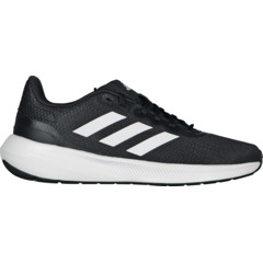 Adidas scarpa da corsa da uomo Runfalcon 3.0
