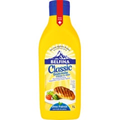 Belfina Crème à rôtir Classic