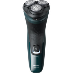 Philips Shaver X3000 Skin Protect Technology