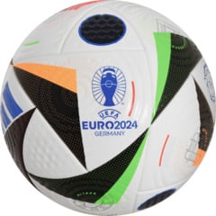 Adidas pallone EURO24 PRO