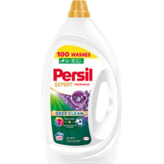 Persil Gel Lavendel 100 Waschgänge