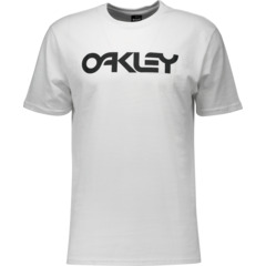 Maglietta Oakley da uomo Mark II 