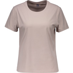 Belowzero T-shirt pour femmes Funktions Rib