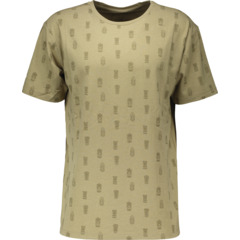 Belowzero T-shirt per uomo Matteo