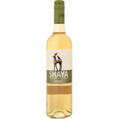 Shaya Sauvignon Blanc 75cl