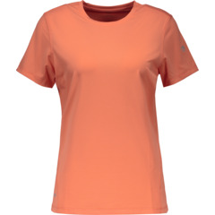 Sherpa Damen-T-Shirt Kabru