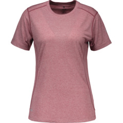 Sherpa Damen-T-Shirt Ruga