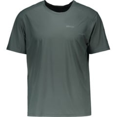 Sherpa Herren-T-Shirt Yul