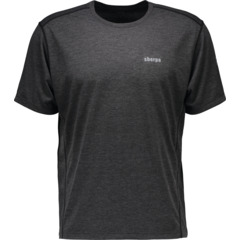 Sherpa Herren-T-Shirt Sera